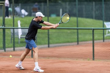 Bild 276 - Bergstedt Open